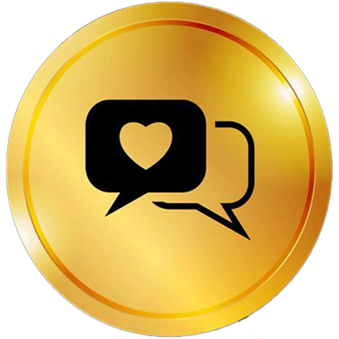 LIVE CHAT BADAK187