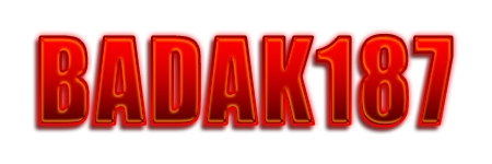 BADAK187