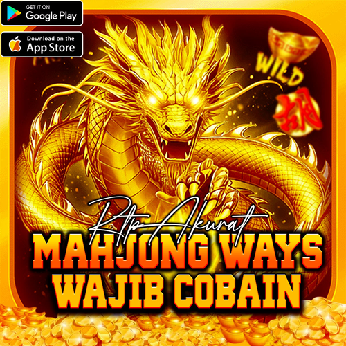 BADAK187: Situs Slot Online untuk Pengunjung Indonesia