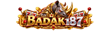 BADAK187